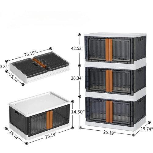 3 Pack Collapsible Storage Bins Closet Organizers and Storage.jpg