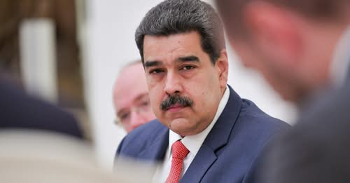 1831563396731214928?url=https%3A%2F%2Fwww.shantnews.am%2Fwp content%2Fuploads%2F2025%2F04%2F15591054.jpg