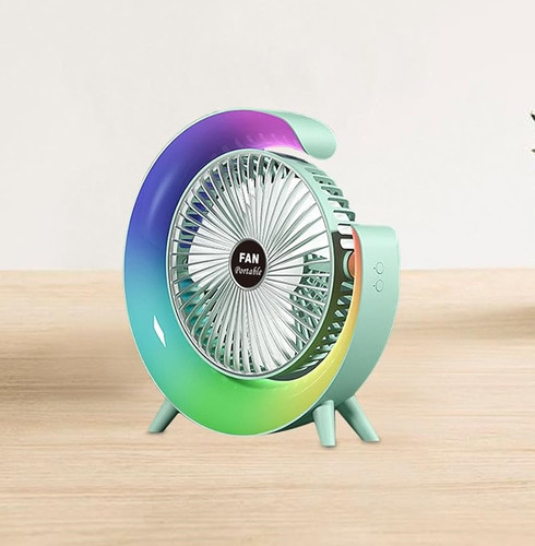 617aEauCXJL. AC SL1500 .jpg