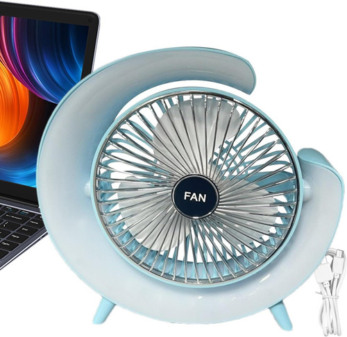 71RV3IHwdpL. AC SL1500 .jpg