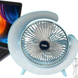 71RV3IHwdpL. AC SL1500 