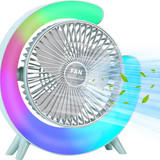 71CF3DGA78L. AC SL1500 