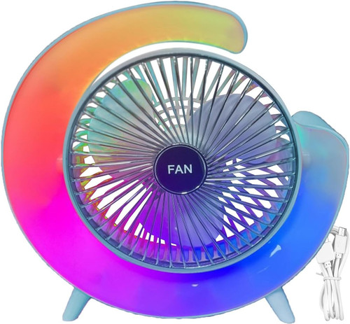 71ohkt V2ZL. AC SL1500 .jpg