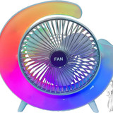 71ohkt V2ZL. AC SL1500 