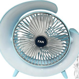 71QqlKXh+UL. AC SL1500 