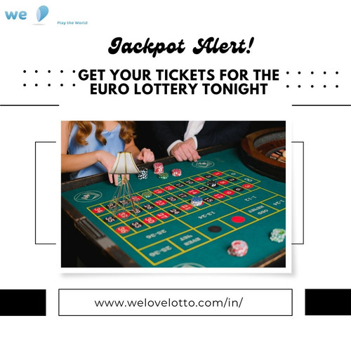Jackpot Alert! Get Your Tickets for the Euro Lottery Tonight!.jpg