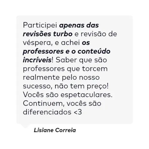 depoimento 12 1.webp