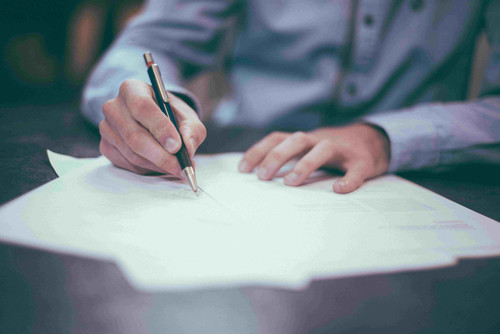 Importance of a Clearly Defined Translation Workflow for Every Global Business.jpg