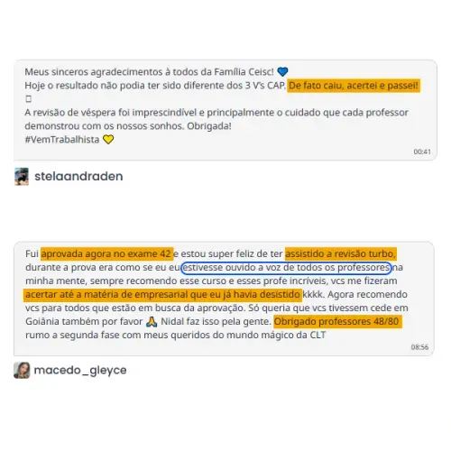depoimento 08 1.webp