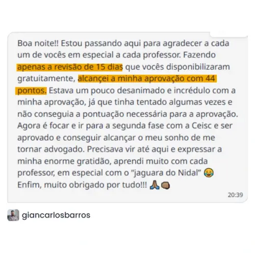 depoimento 04 1.webp