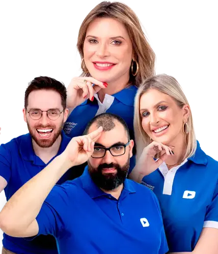empresarial volpato.webp