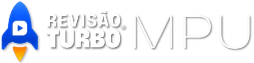 ID Revisao Turbo MPU Logo RV 1.webp