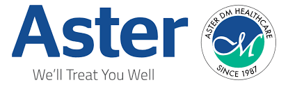 Aster DM logo 2.png