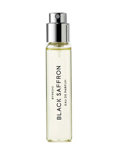 百瑞德 香水12ml黑色藏红花.jpg