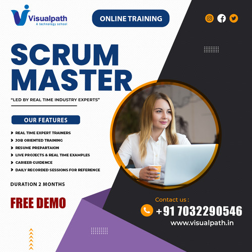 Scrum Master Certification Online - Scrum Master Course in India.jpg