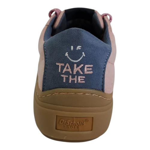 img 2120024038504145676.jpg