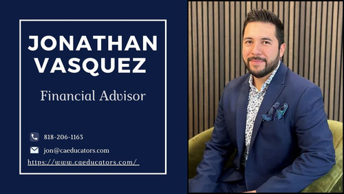Jonathan Vasquez - Financial Advisor.jpg