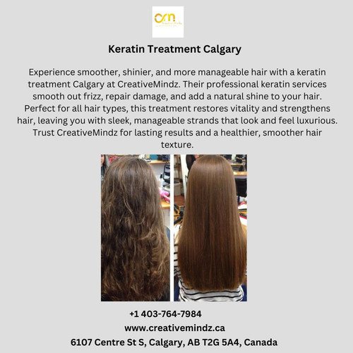 Keratin Treatment Calgary.jpg