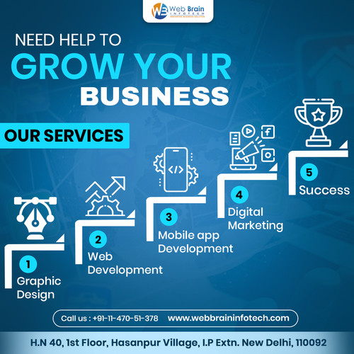 Need Help Growing Your Business?.jpg