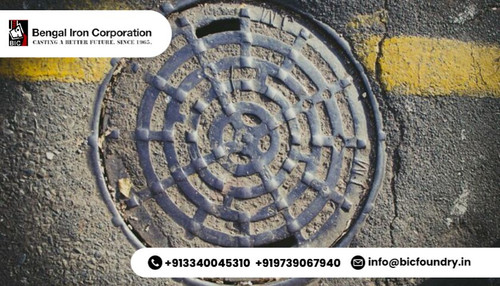 HIGH-STRENGTH CI CHAMBER COVER FOR RELIABLE DRAINAGE – BIC INDIAHIGH-STRENGTH CI CHAMBER COVER FOR R.jpg