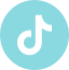 tiktok.png