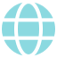 website.png