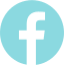 facebook.png
