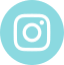 instagram.png