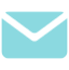 email.png
