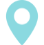 pin.png