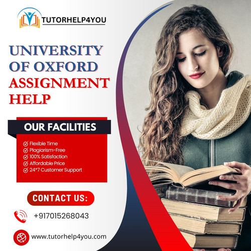 University of Oxford Assignment Help.jpg