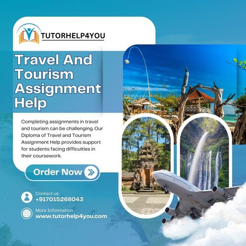 travel and tourism assignments help (2).jpg