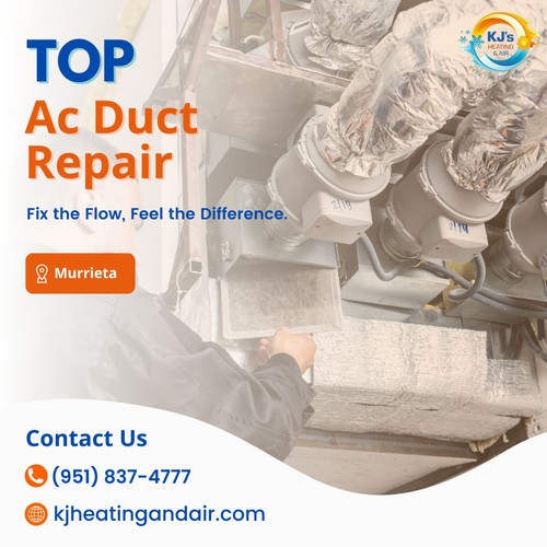 Top Ac Duct Repair in Murrieta.jpg