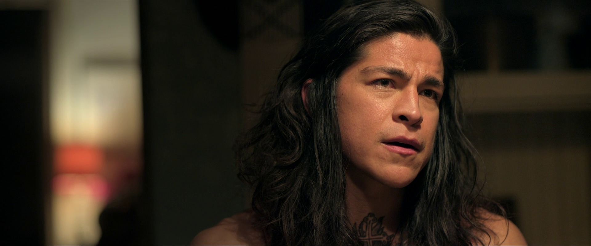 vlcsnap 2025 04 04 03h22m42s974