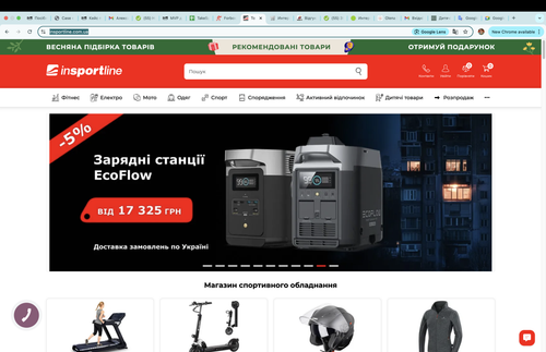 Screenshot 2025 04 04 at 10.59.46.png