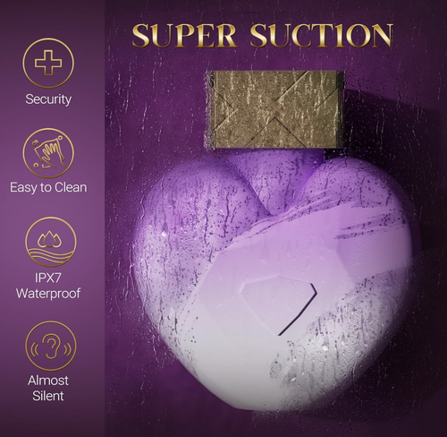 Знімок екрана 2025 04 04 о 11.35.58.png