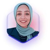 Reham Saeed Hasan.png