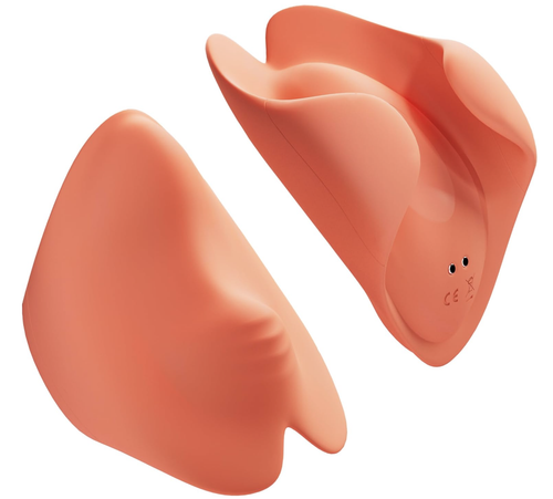 Знімок екрана 2025 04 04 о 11.53.16.png