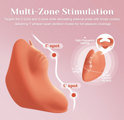 Знімок екрана 2025 04 04 о 11.53.55.png