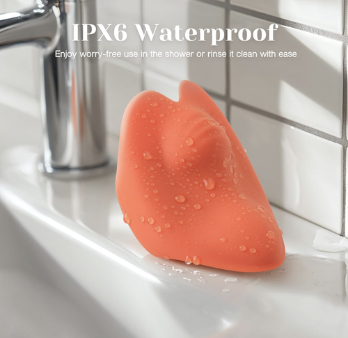 Знімок екрана 2025 04 04 о 11.54.21.png