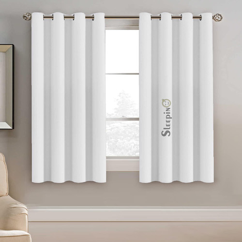 sleepino white curtian 1.jpg