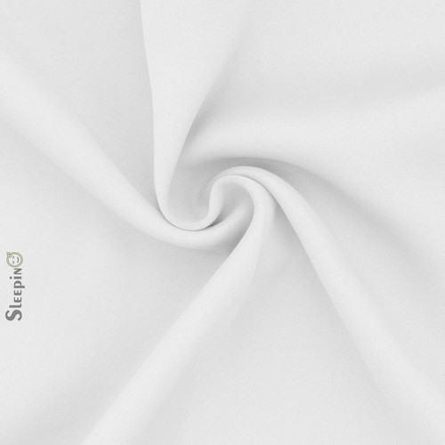 sleepino white curtian 4.jpg