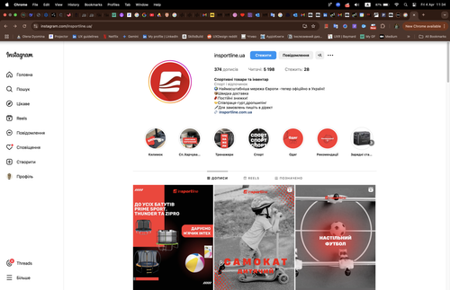 Screenshot 2025 04 04 at 11.34.59.png