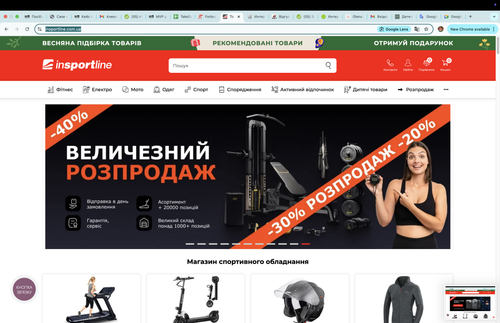 Screenshot 2025 04 04 at 10.59.50.png