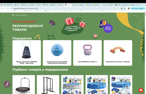 Screenshot 2025 04 04 at 11.06.54.png