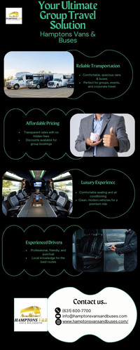Your Ultimate Group Travel Solution.jpg
