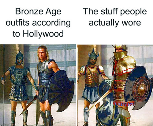 34 6333396ee9feb 700.jpg