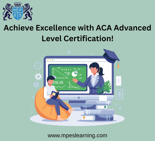 Achieve Excellence with ACA Advanced Level Certification!.jpg