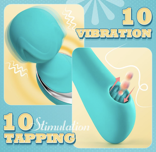 Знімок екрана 2025 04 04 о 12.08.40.png