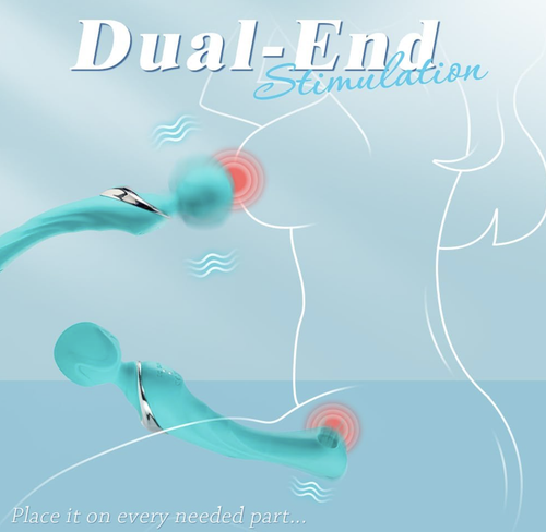 Знімок екрана 2025 04 04 о 12.08.19.png